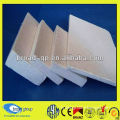 aluminum silicate board with excellent quality